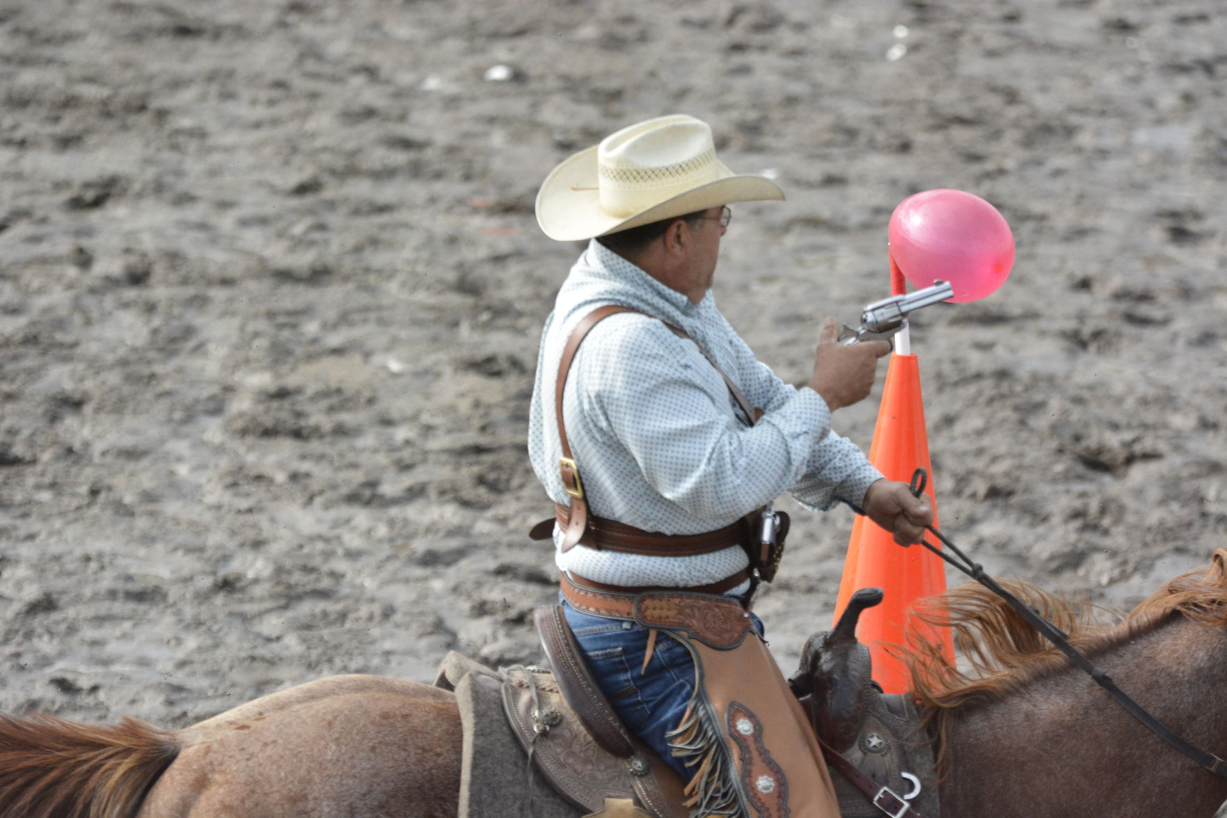 8-31-19 Cowboy Shooting (125).JPG